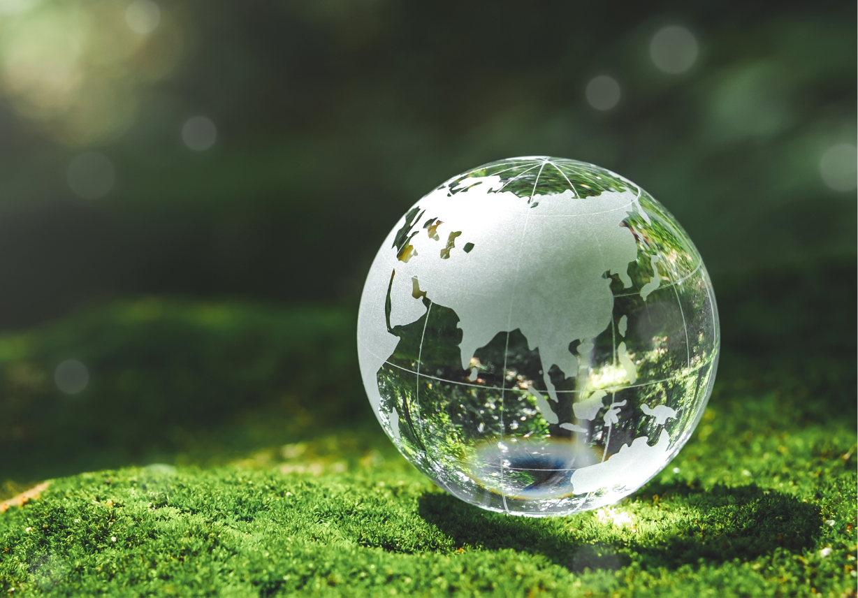 経験豊富なスタッフが効率よく片付けます！